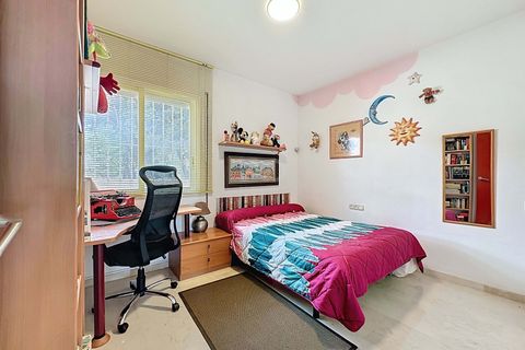 Rækkehus i Barcelona, Barcelona, Barcelona - € 840.000 | Ref: 868566 - foto 31