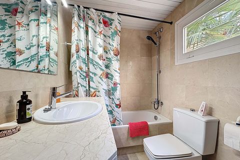 Rækkehus i Barcelona, Barcelona, Barcelona - € 840.000 | Ref: 868566 - foto 33
