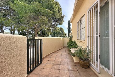 Rækkehus i Barcelona, Barcelona, Barcelona - € 840.000 | Ref: 868566 - foto 34