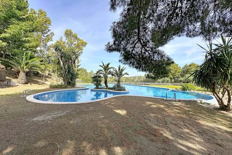 Rækkehus i Barcelona, Barcelona, Barcelona - € 840.000 | Ref: 868566 - foto 35