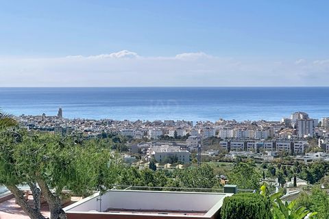 Rækkehus i Barcelona, Barcelona, Barcelona - € 840.000 | Ref: 868566 - foto 3