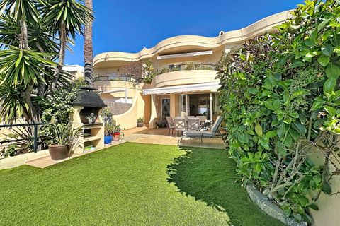 Rækkehus i Barcelona, Barcelona, Barcelona - € 840.000 | Ref: 868566 - foto 4