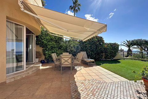 Rækkehus i Barcelona, Barcelona, Barcelona - € 840.000 | Ref: 868566 - foto 6