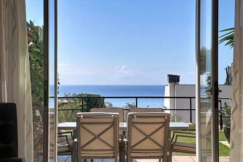 Rækkehus i Barcelona, Barcelona, Barcelona - € 840.000 | Ref: 868566 - foto 7
