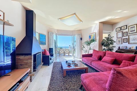 Rækkehus i Barcelona, Barcelona, Barcelona - € 840.000 | Ref: 868566 - foto 10