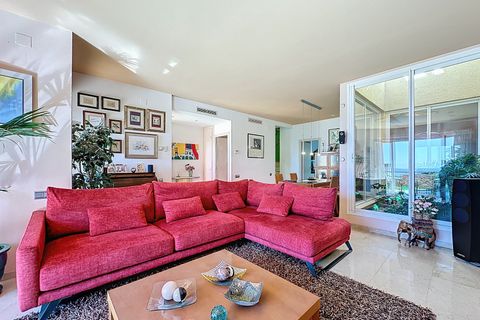 Rækkehus i Barcelona, Barcelona, Barcelona - € 840.000 | Ref: 868566 - foto 12