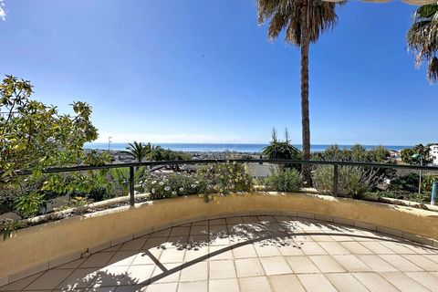 Rækkehus i Barcelona, Barcelona, Barcelona - € 840.000 | Ref: 868566 - foto 23