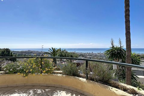 Rækkehus i Barcelona, Barcelona, Barcelona - € 840.000 | Ref: 868566 - foto 28