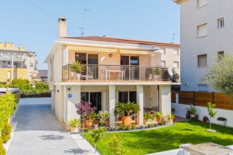 Byhus i Tarragona, Tarragona, Tarragona - € 525.000 | Ref: 865606 - foto 2