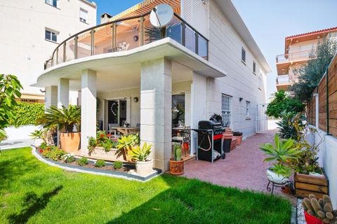 Byhus i Tarragona, Tarragona, Tarragona - € 525.000 | Ref: 865606 - foto 4