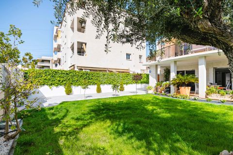Byhus i Tarragona, Tarragona, Tarragona - € 525.000 | Ref: 865606 - foto 5