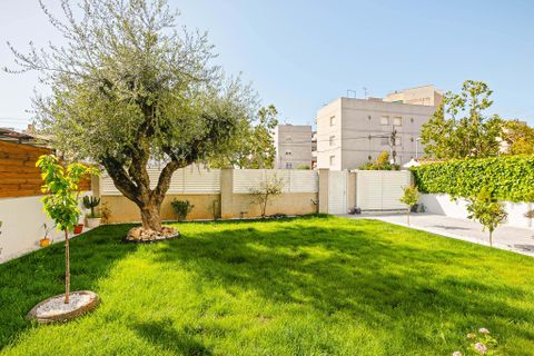 Byhus i Tarragona, Tarragona, Tarragona - € 525.000 | Ref: 865606 - foto 6