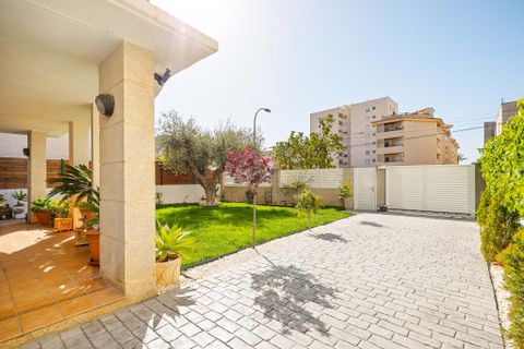 Byhus i Tarragona, Tarragona, Tarragona - € 525.000 | Ref: 865606 - foto 7