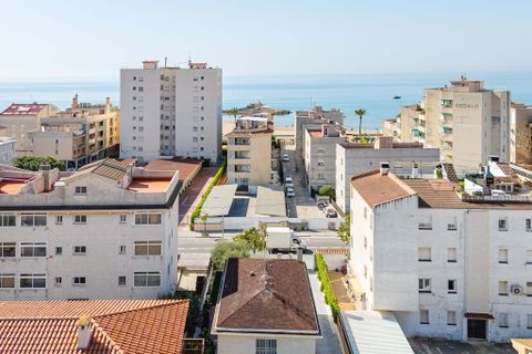 Byhus i Tarragona, Tarragona, Tarragona - € 525.000 | Ref: 865606 - foto 8