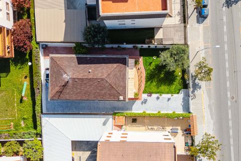 Byhus i Tarragona, Tarragona, Tarragona - € 525.000 | Ref: 865606 - foto 9