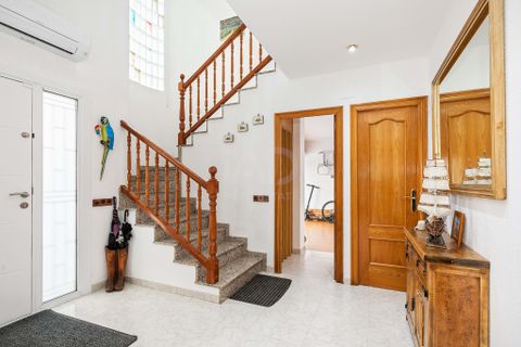 Byhus i Tarragona, Tarragona, Tarragona - € 525.000 | Ref: 865606 - foto 10