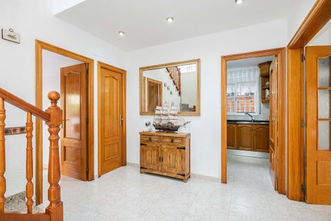 Byhus i Tarragona, Tarragona, Tarragona - € 525.000 | Ref: 865606 - foto 11