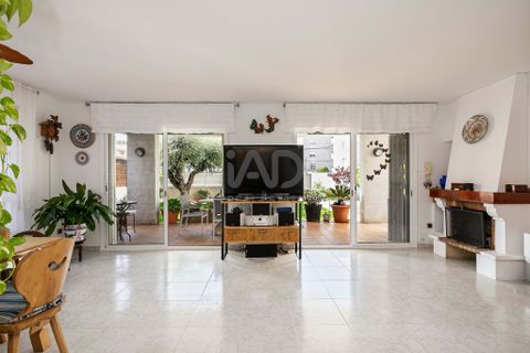 Byhus i Tarragona, Tarragona, Tarragona - € 525.000 | Ref: 865606 - foto 12