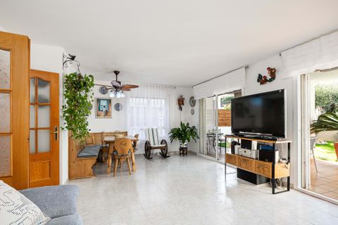 Byhus i Tarragona, Tarragona, Tarragona - € 525.000 | Ref: 865606 - foto 13