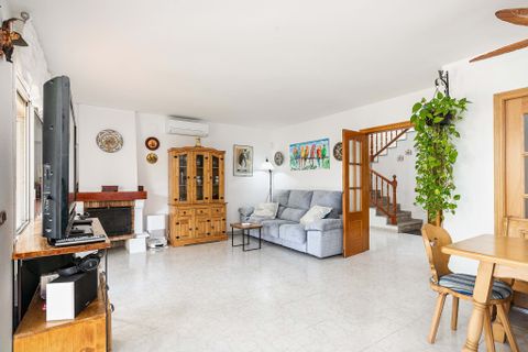 Byhus i Tarragona, Tarragona, Tarragona - € 525.000 | Ref: 865606 - foto 14
