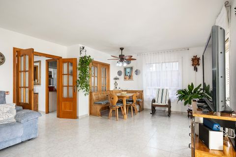 Byhus i Tarragona, Tarragona, Tarragona - € 525.000 | Ref: 865606 - foto 15