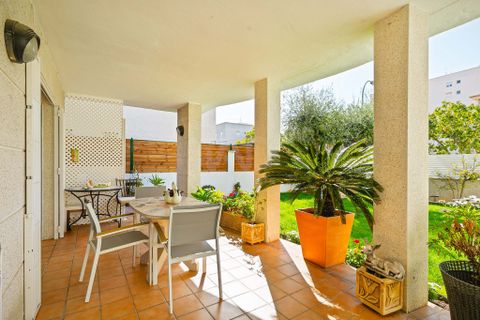 Byhus i Tarragona, Tarragona, Tarragona - € 525.000 | Ref: 865606 - foto 16