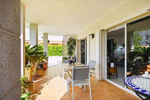Byhus i Tarragona, Tarragona, Tarragona - € 525.000 | Ref: 865606 - foto 17