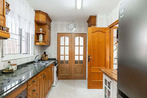 Byhus i Tarragona, Tarragona, Tarragona - € 525.000 | Ref: 865606 - foto 18