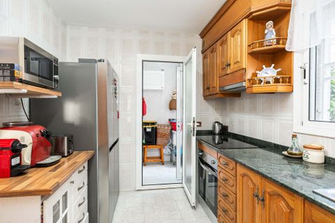 Byhus i Tarragona, Tarragona, Tarragona - € 525.000 | Ref: 865606 - foto 19