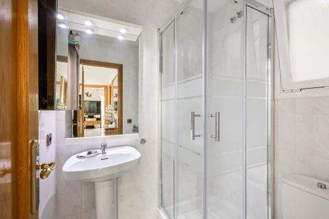 Byhus i Tarragona, Tarragona, Tarragona - € 525.000 | Ref: 865606 - foto 20
