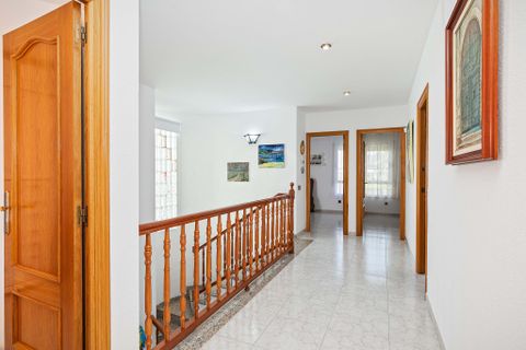 Byhus i Tarragona, Tarragona, Tarragona - € 525.000 | Ref: 865606 - foto 21