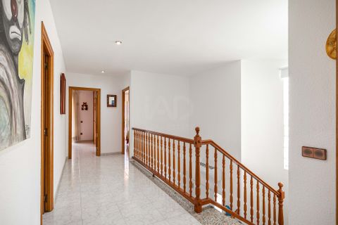 Byhus i Tarragona, Tarragona, Tarragona - € 525.000 | Ref: 865606 - foto 22