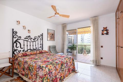 Byhus i Tarragona, Tarragona, Tarragona - € 525.000 | Ref: 865606 - foto 23