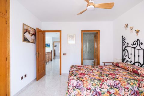 Byhus i Tarragona, Tarragona, Tarragona - € 525.000 | Ref: 865606 - foto 24