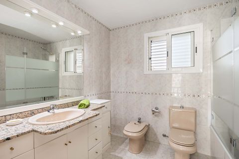 Byhus i Tarragona, Tarragona, Tarragona - € 525.000 | Ref: 865606 - foto 25