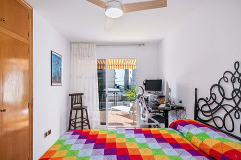 Byhus i Tarragona, Tarragona, Tarragona - € 525.000 | Ref: 865606 - foto 27