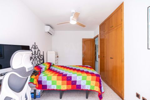 Byhus i Tarragona, Tarragona, Tarragona - € 525.000 | Ref: 865606 - foto 28