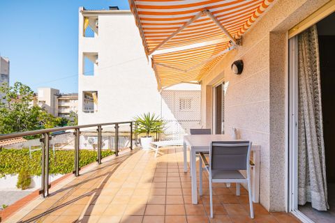 Byhus i Tarragona, Tarragona, Tarragona - € 525.000 | Ref: 865606 - foto 29