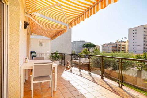 Byhus i Tarragona, Tarragona, Tarragona - € 525.000 | Ref: 865606 - foto 30