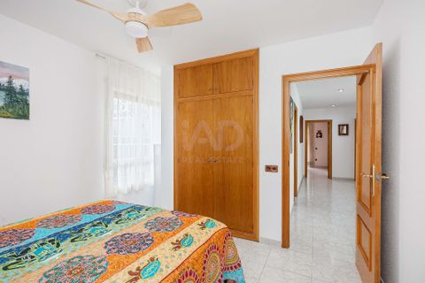 Byhus i Tarragona, Tarragona, Tarragona - € 525.000 | Ref: 865606 - foto 32