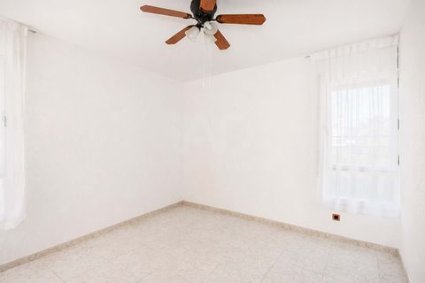 Byhus i Tarragona, Tarragona, Tarragona - € 525.000 | Ref: 865606 - foto 33
