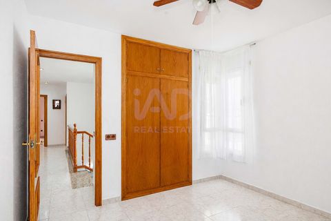 Byhus i Tarragona, Tarragona, Tarragona - € 525.000 | Ref: 865606 - foto 34