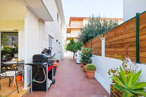Byhus i Tarragona, Tarragona, Tarragona - € 525.000 | Ref: 865606 - foto 35