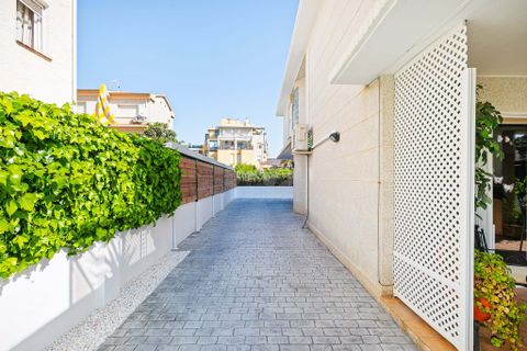 Byhus i Tarragona, Tarragona, Tarragona - € 525.000 | Ref: 865606 - foto 36
