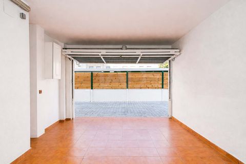 Byhus i Tarragona, Tarragona, Tarragona - € 525.000 | Ref: 865606 - foto 37