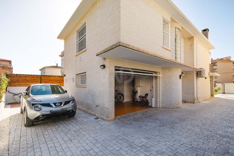Byhus i Tarragona, Tarragona, Tarragona - € 525.000 | Ref: 865606 - foto 38
