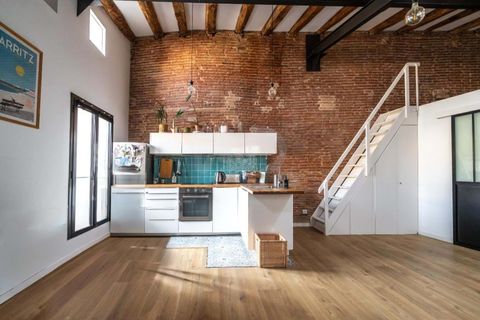 Penthouse i Barcelona, Barcelona, Barcelona - € 439.000 | Ref: 871448 - foto 16