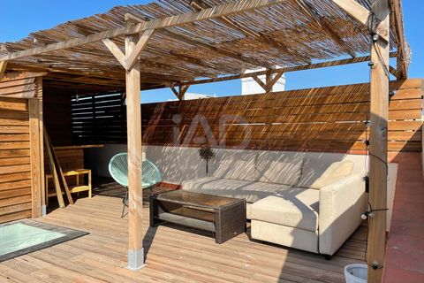 Penthouse i Barcelona, Barcelona, Barcelona - € 439.000 | Ref: 871448 - foto 2