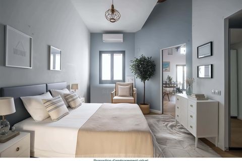 Penthouse i Barcelona, Barcelona, Barcelona - € 439.000 | Ref: 871448 - foto 18