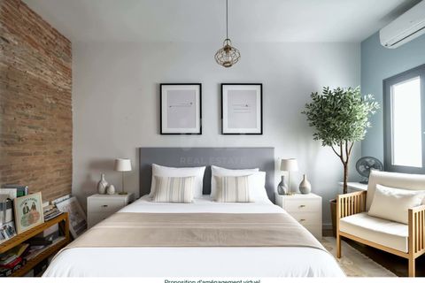 Penthouse i Barcelona, Barcelona, Barcelona - € 439.000 | Ref: 871448 - foto 17